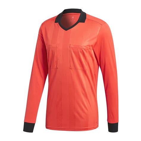 adidas Referee DAMEN Jersey 18 – Schiedsrichter DE